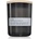 DW HOME Smoked Birch & Vetiver ароматна свещ 434 гр