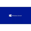 Microsoft Windows Server CAL 2025 ENG (EP2-25243)