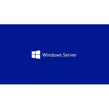 Microsoft Windows Server CAL 2025 ENG (EP2-25243)