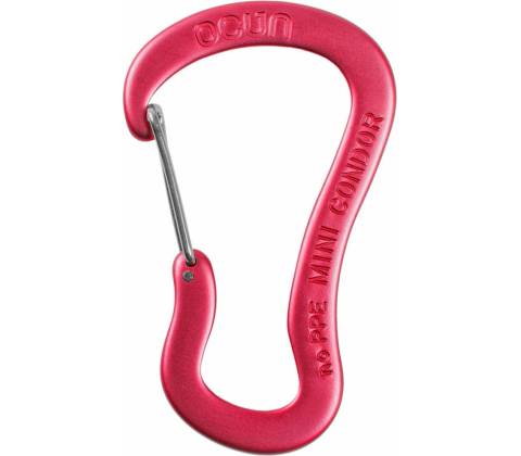 Ocún Mini Condor