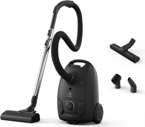 Electrolux EB51C2GG
