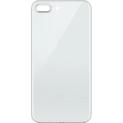 Zadné sklo Apple iPhone 8 Plus