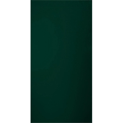 The One Towelling ručník Recycled 70 70 x 140 cm zelená lahvově