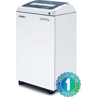 Kobra 310 TS HD C4