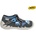 Befado 110P341