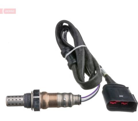 DENSO DOX-2008 Lambda sonda (DOX-2008)