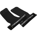 Forward Fitness 3.0 Asfalt Supergrip
