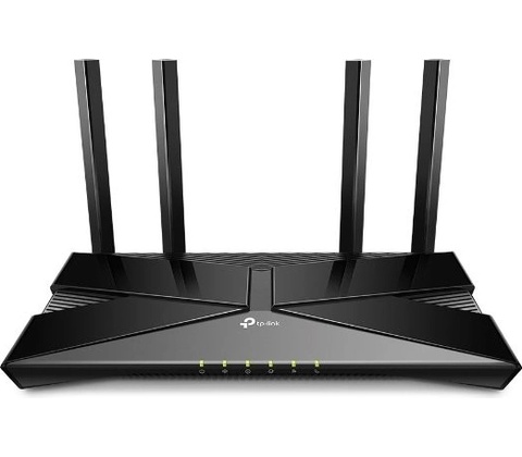 TP-Link AX1800