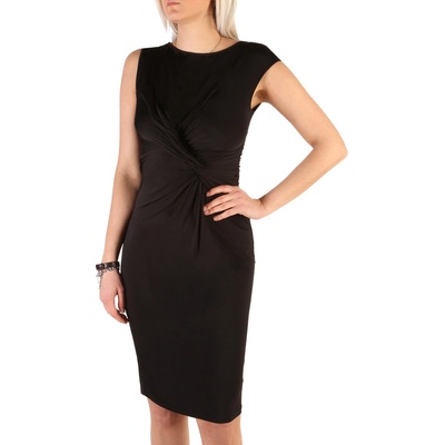 Guess 72g747 dámske šaty