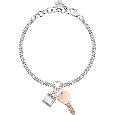 Morellato náramek SAVL12