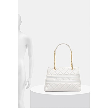 Valentino Bags Чанта Valentino Bags (VBS51O04)