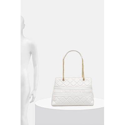 Valentino Bags Чанта Valentino Bags (VBS51O04)