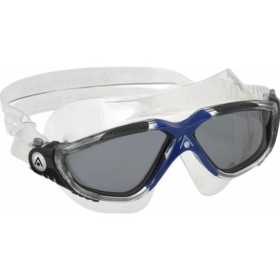 Aqua Sphere VISTA ACTIVE