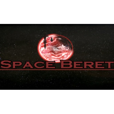 Space Beret