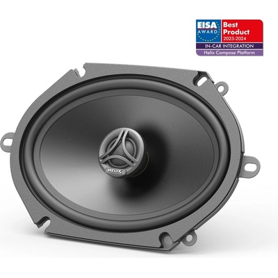 Helix CB C570.2-S3