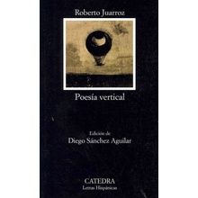 Poesía vertical Roberto Juarroz