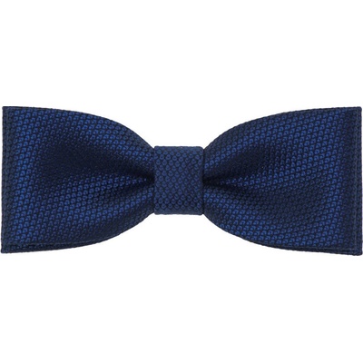 Avantgard Junior 576-22445 modrá – Zboží Dáma