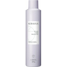KERASILK Styling Utimate Hold Hairspray 300 ml