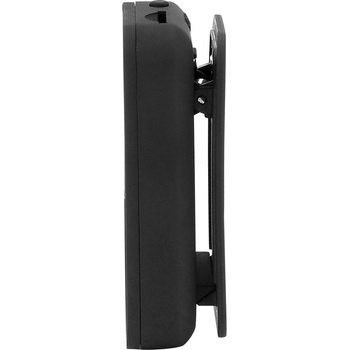 Sencor SFP 4408 8GB