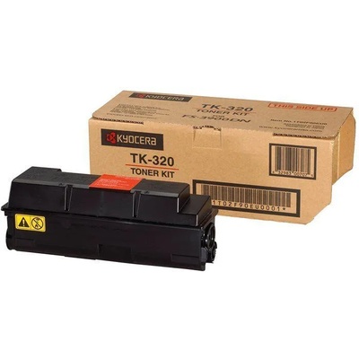 Kyocera TK-320 (1T02F90EU0)