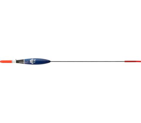 Mikado splávek pevný S-059 2 g
