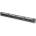 Digitus DN-91624U-CR