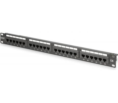 Digitus DN-91624U-CR