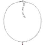 Tommy Hilfiger 2781094 (2781094)