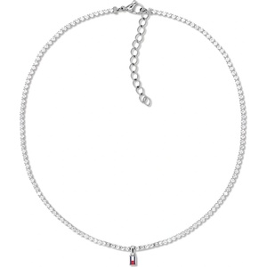 Tommy Hilfiger 2781094 (2781094)
