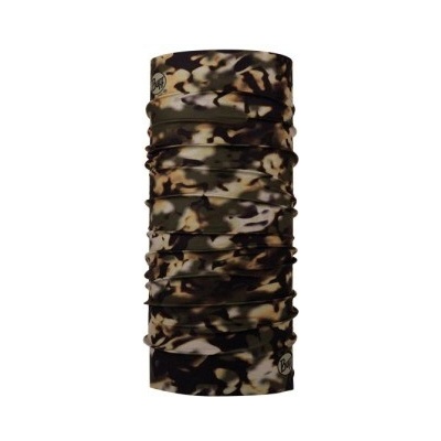 Buff Original Cortices Forest Night