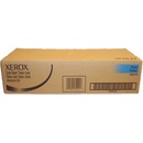 Xerox 006R01241 - originálny
