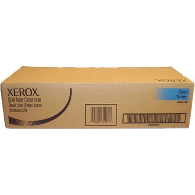 Xerox 006R01241 - originálny
