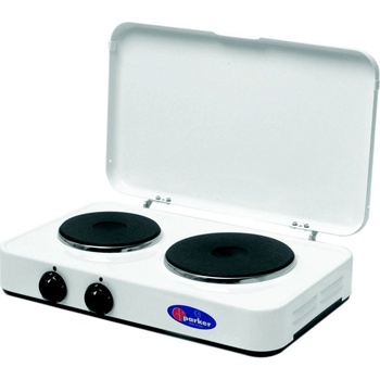 CFParker 5322PC