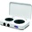 CFParker 5322PC