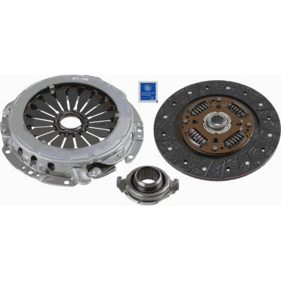 Spojková sada SACHS 3000 951 406