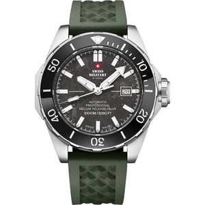 Swiss Military by Chrono SMA34092.09 Часовници