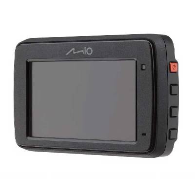Mio MiVue 803 2.5K WIFI GPS záznamová kamera do auta