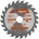 Norton 70184608045