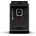 Gaggia RI8700 Magenta Plus
