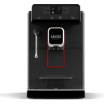 Gaggia RI8700 Magenta Plus Автоматична кафемашина