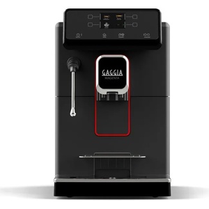Gaggia RI8700 Magenta Plus Автоматична кафемашина