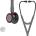 3М Littmann Стетоскоп Littmann Cardiology IV Limited Edition 6183