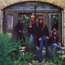 Trouble - Trouble LP