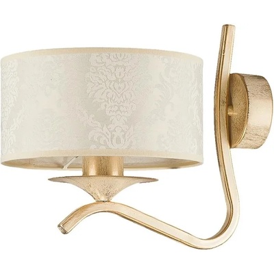 JUPITER Kaszmir 1276