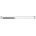 Huawei S380-H8T3ST
