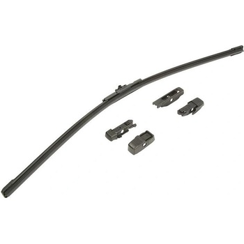 Image 1 of Чистачка BOSCH с адаптери 600mm (AP600U)
