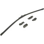  Чистачка BOSCH с адаптери 600mm (AP600U)