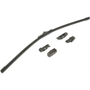  Чистачка BOSCH с адаптери 600mm (AP600U)