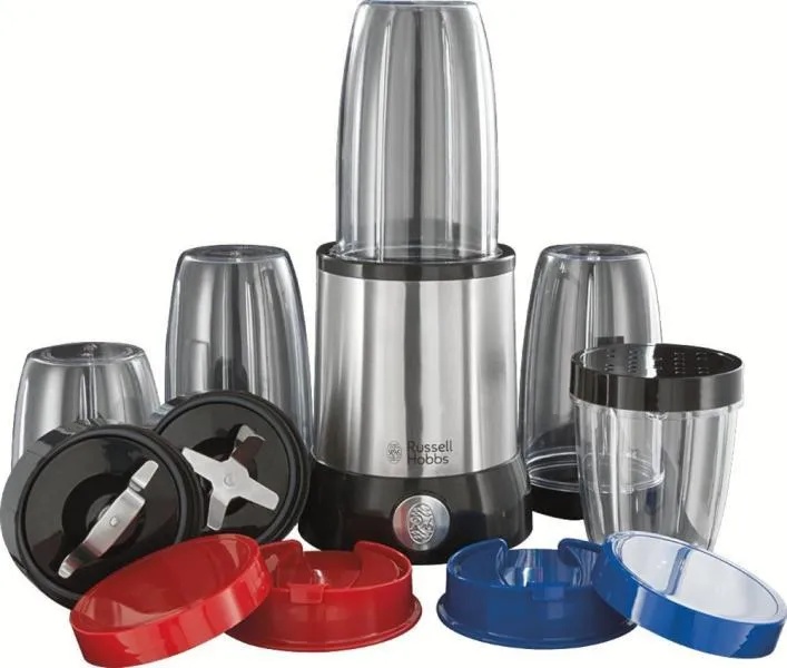 Russell Hobbs 23180-56 Nutriboost