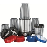 Russell Hobbs 23180-56 Nutriboost